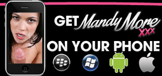 Get Mandy More XXX Mobile